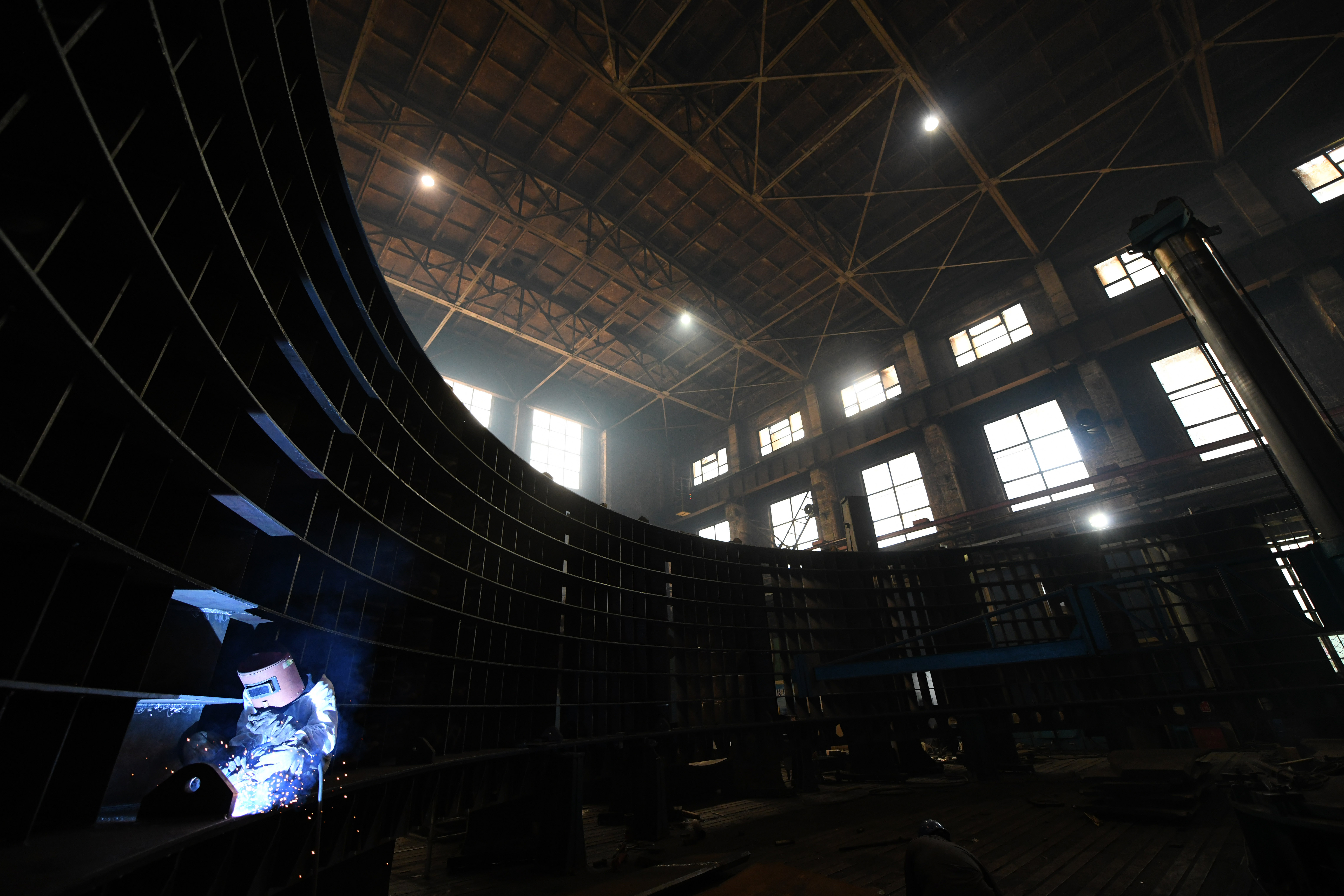 尊龙时凯·Z6(中国区)人生就是拼搏!