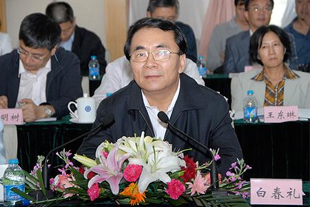 尊龙时凯·Z6(中国区)人生就是拼搏!