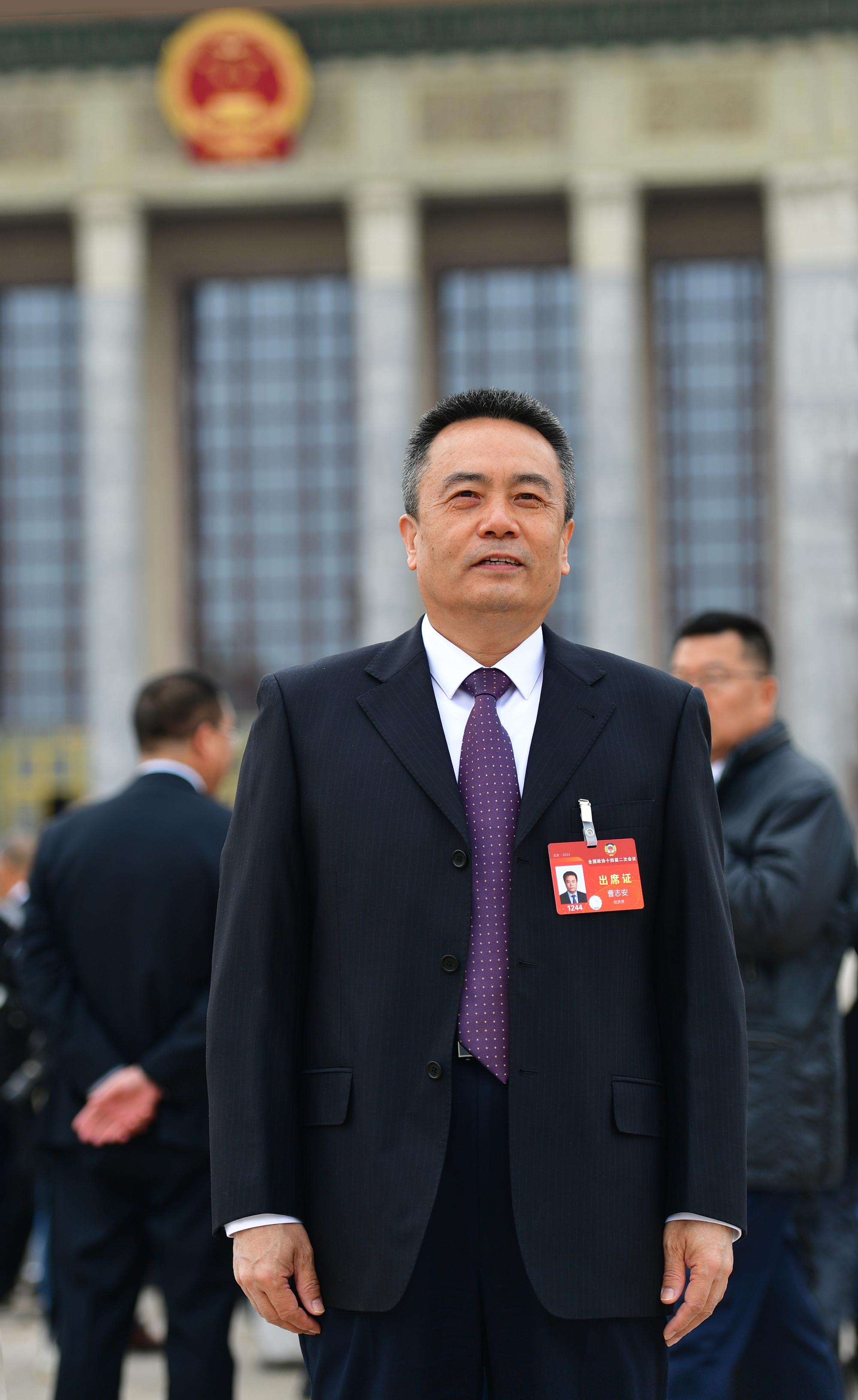 尊龙时凯·Z6(中国区)人生就是拼搏!