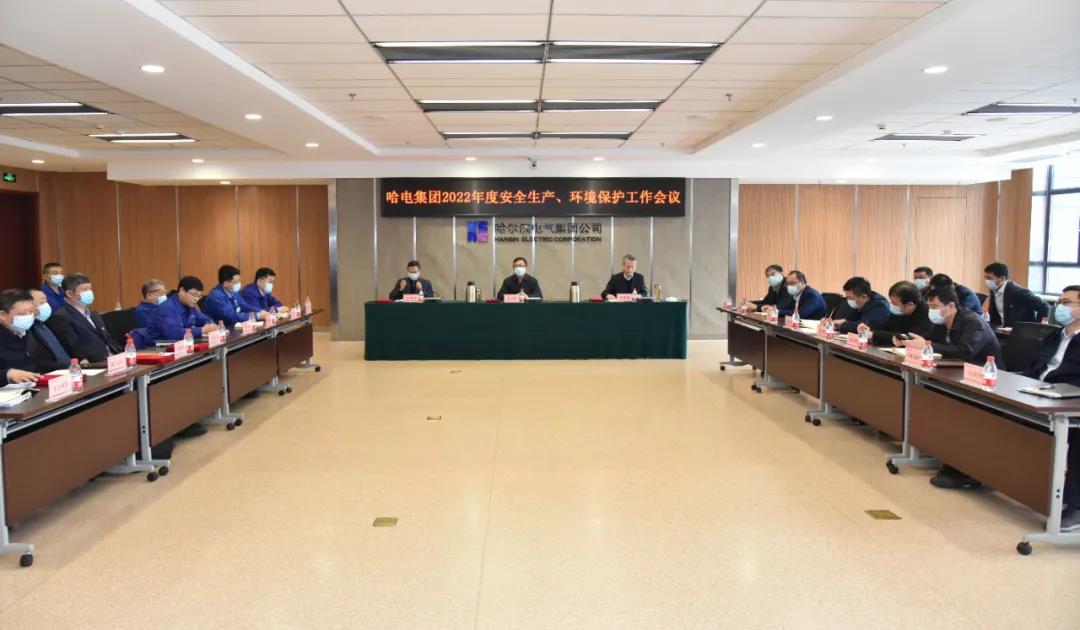 AD3FB7F69DF4D723C0CA8227D5D_703265D1_12024.jpg?e=