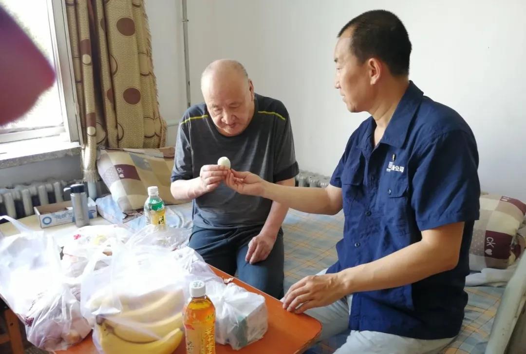 尊龙时凯·Z6(中国区)人生就是拼搏!