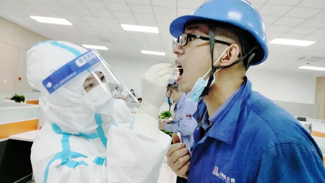 尊龙时凯·Z6(中国区)人生就是拼搏!