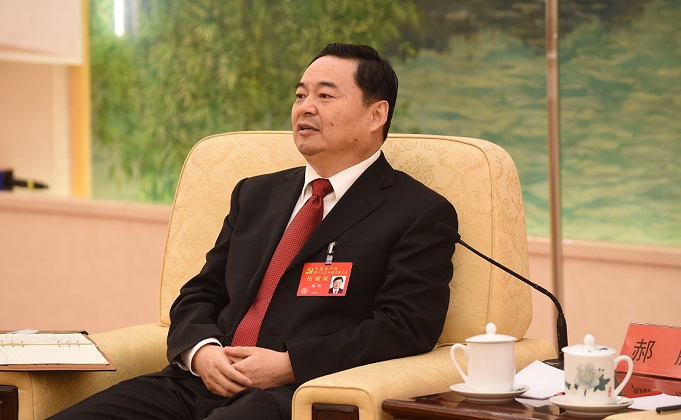 尊龙时凯·Z6(中国区)人生就是拼搏!