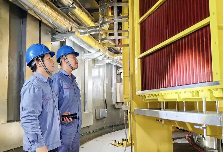 尊龙时凯·Z6(中国区)人生就是拼搏!