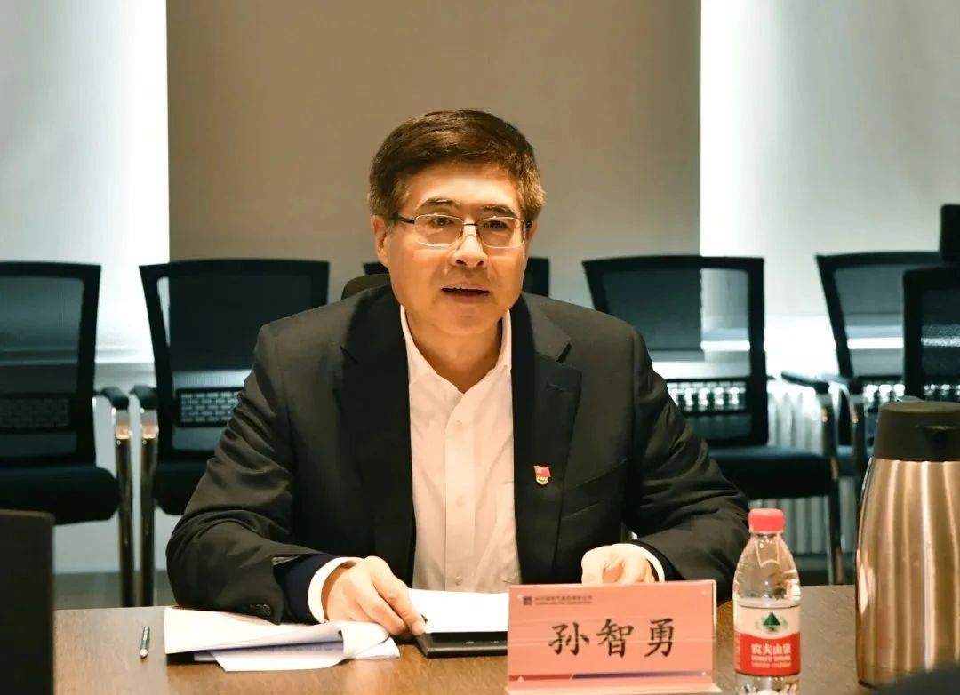 尊龙时凯·Z6(中国区)人生就是拼搏!