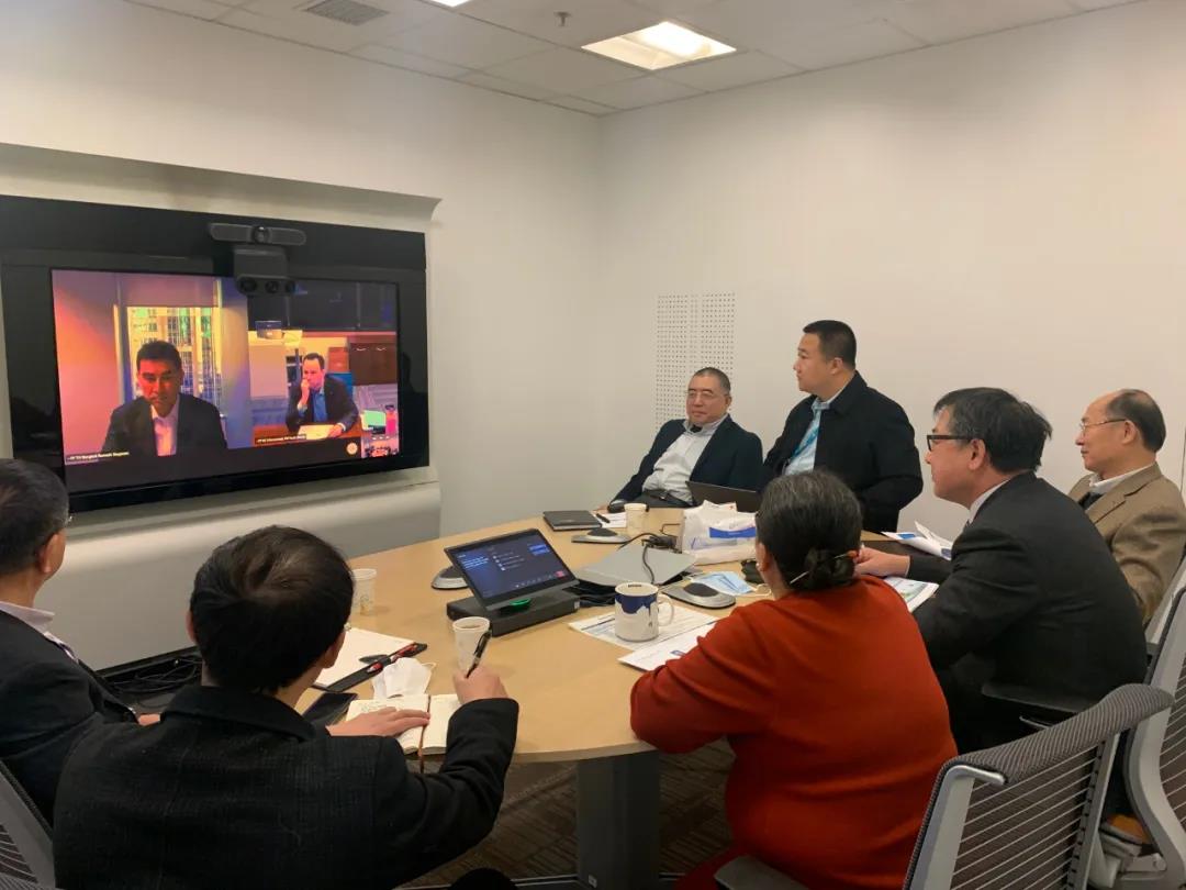 尊龙时凯·Z6(中国区)人生就是拼搏!