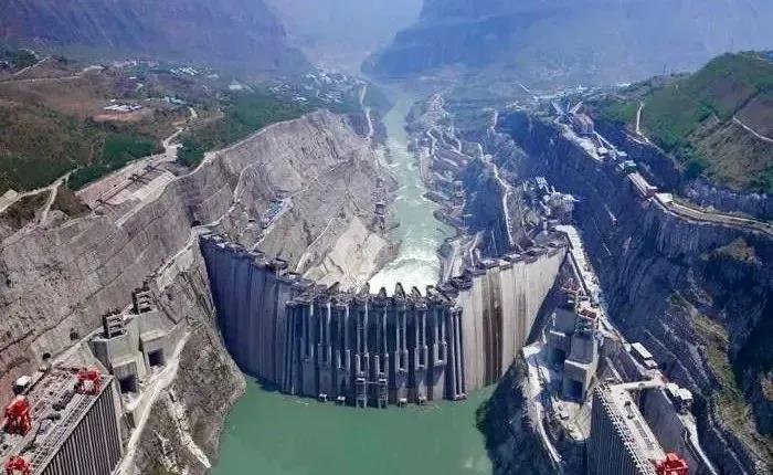 尊龙时凯·Z6(中国区)人生就是拼搏!