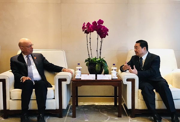 尊龙时凯·Z6(中国区)人生就是拼搏!