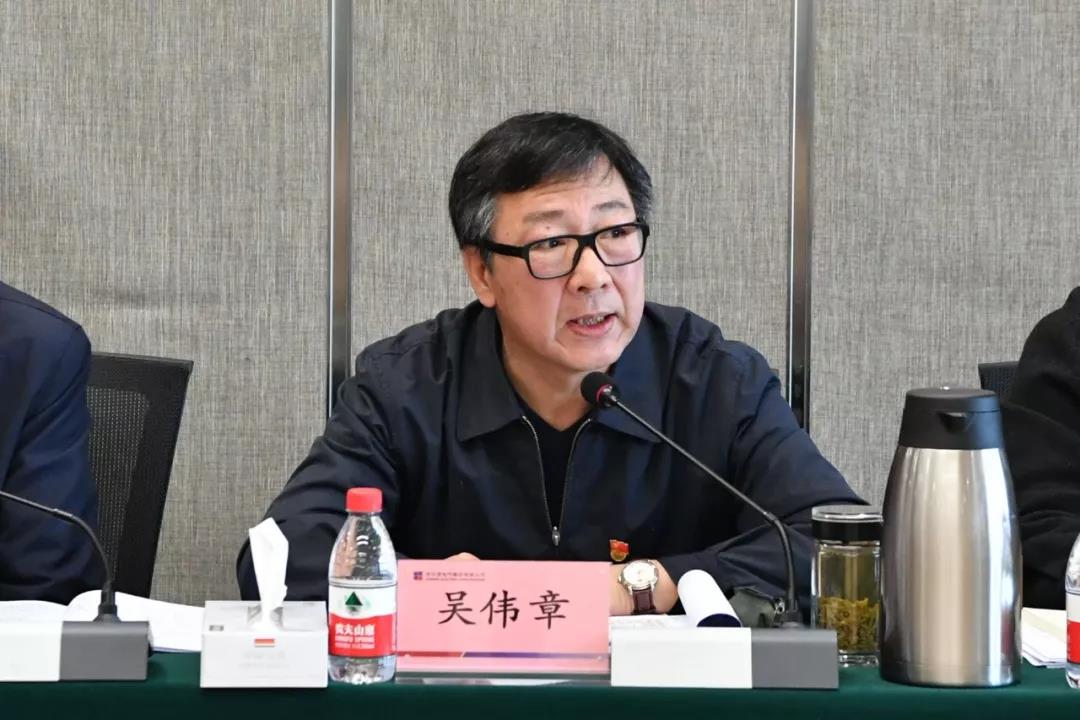 尊龙时凯·Z6(中国区)人生就是拼搏!