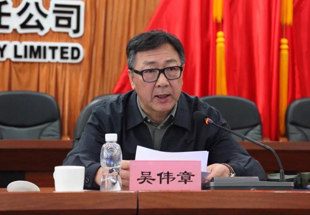 尊龙时凯·Z6(中国区)人生就是拼搏!