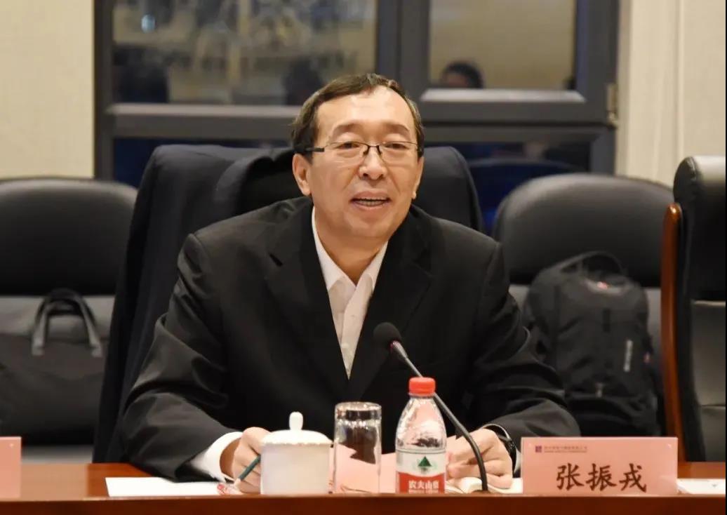 尊龙时凯·Z6(中国区)人生就是拼搏!