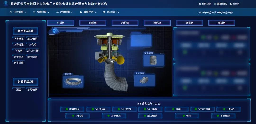 尊龙时凯·Z6(中国区)人生就是拼搏!