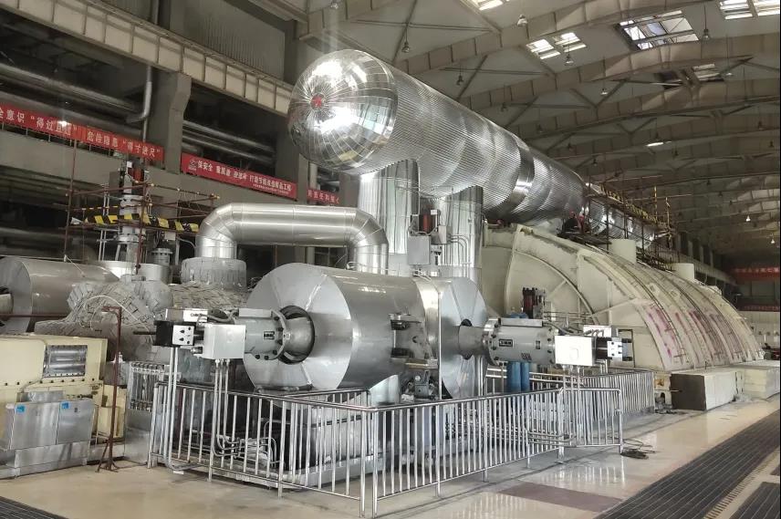 尊龙时凯·Z6(中国区)人生就是拼搏!