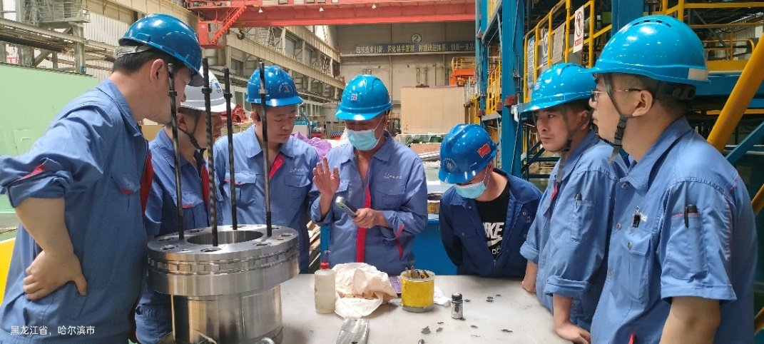 尊龙时凯·Z6(中国区)人生就是拼搏!