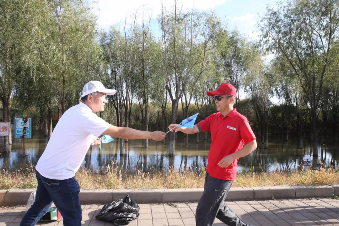 尊龙时凯·Z6(中国区)人生就是拼搏!