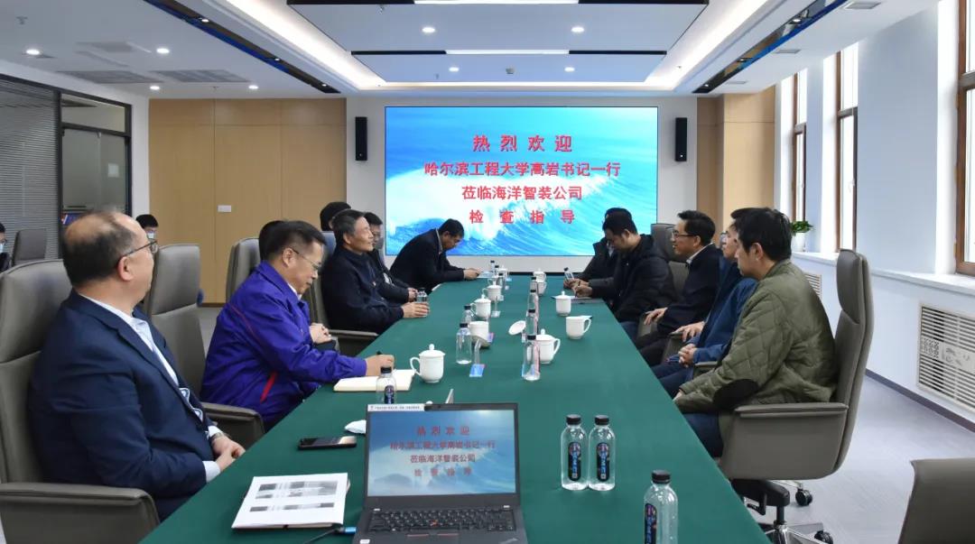 尊龙时凯·Z6(中国区)人生就是拼搏!