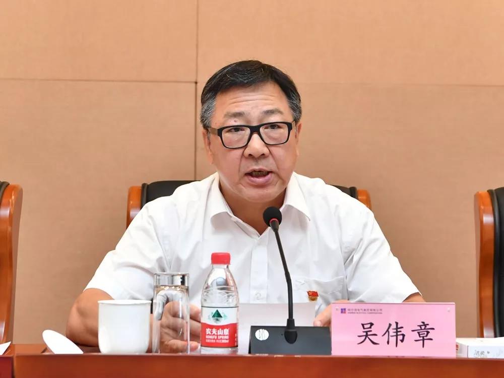 尊龙时凯·Z6(中国区)人生就是拼搏!