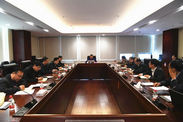 尊龙时凯·Z6(中国区)人生就是拼搏!