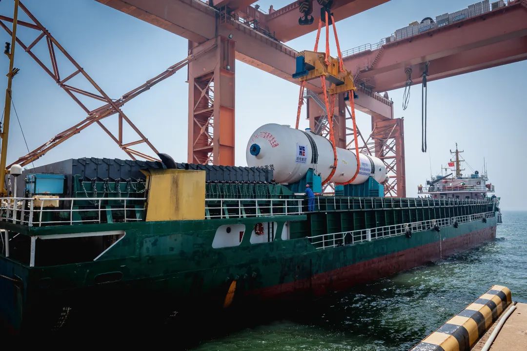 尊龙时凯·Z6(中国区)人生就是拼搏!