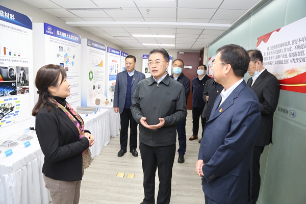 尊龙时凯·Z6(中国区)人生就是拼搏!