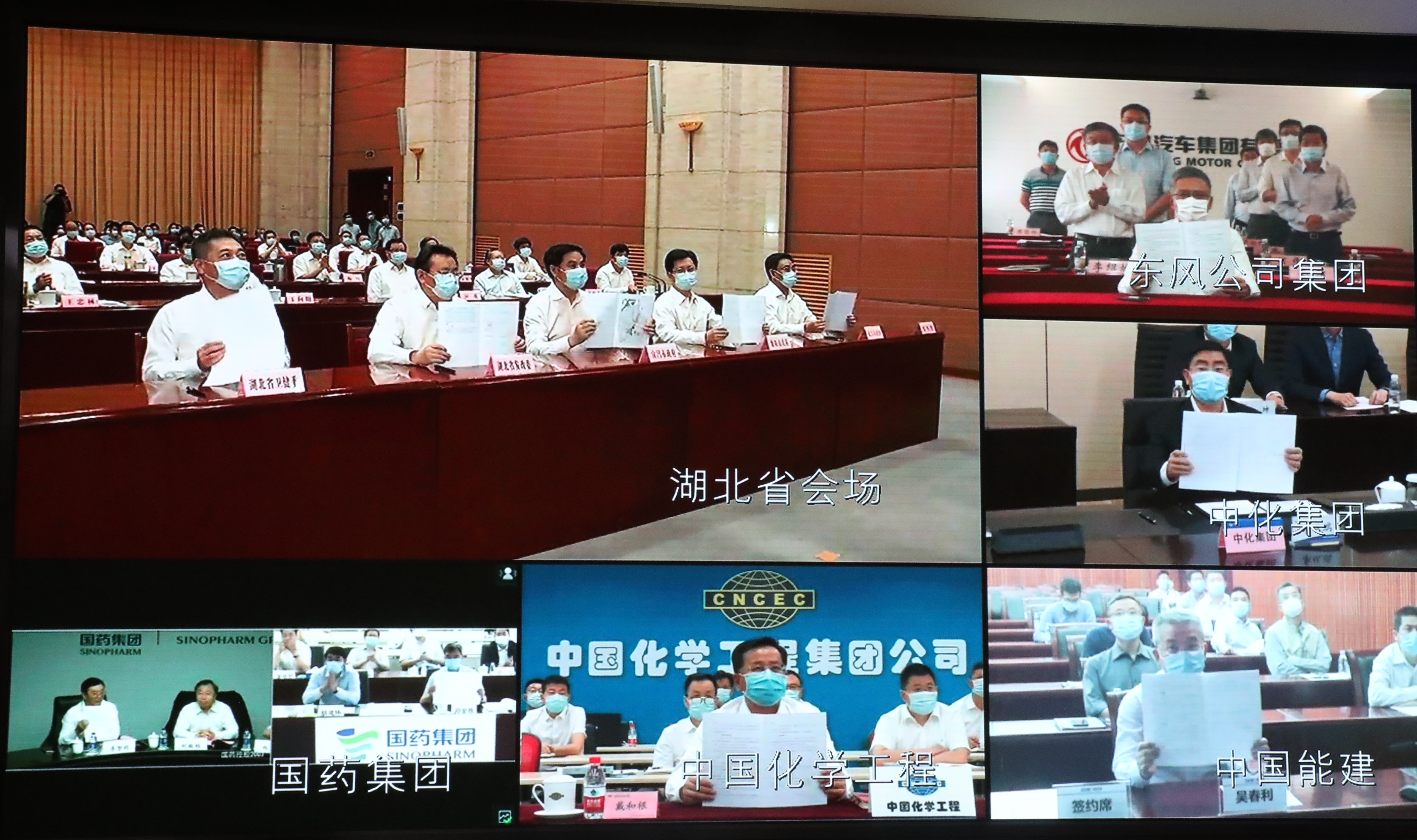 尊龙时凯·Z6(中国区)人生就是拼搏!