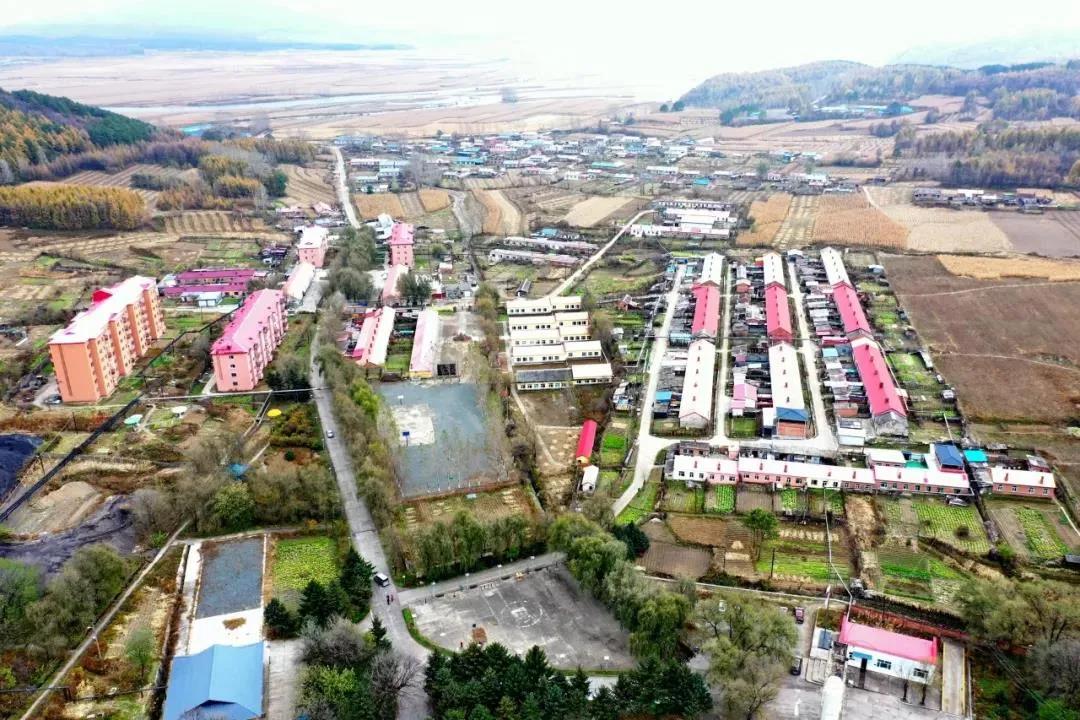 尊龙时凯·Z6(中国区)人生就是拼搏!