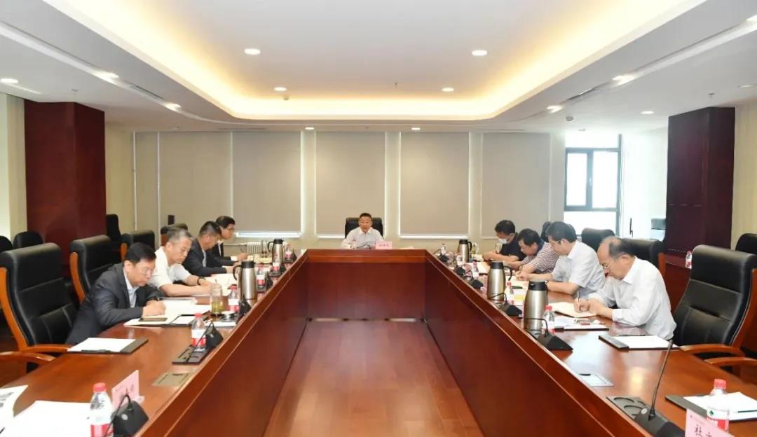 尊龙时凯·Z6(中国区)人生就是拼搏!