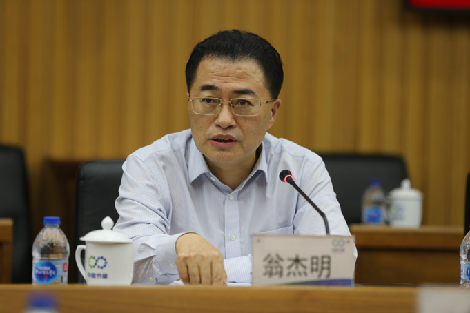 尊龙时凯·Z6(中国区)人生就是拼搏!