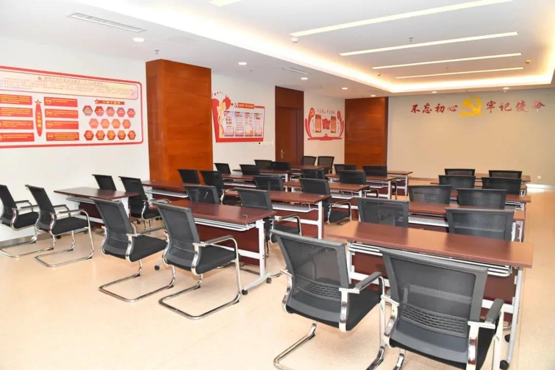 尊龙时凯·Z6(中国区)人生就是拼搏!