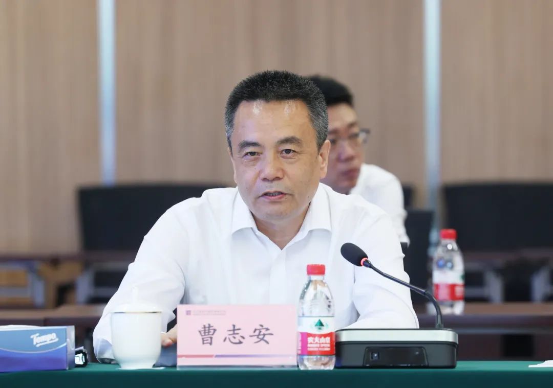 尊龙时凯·Z6(中国区)人生就是拼搏!