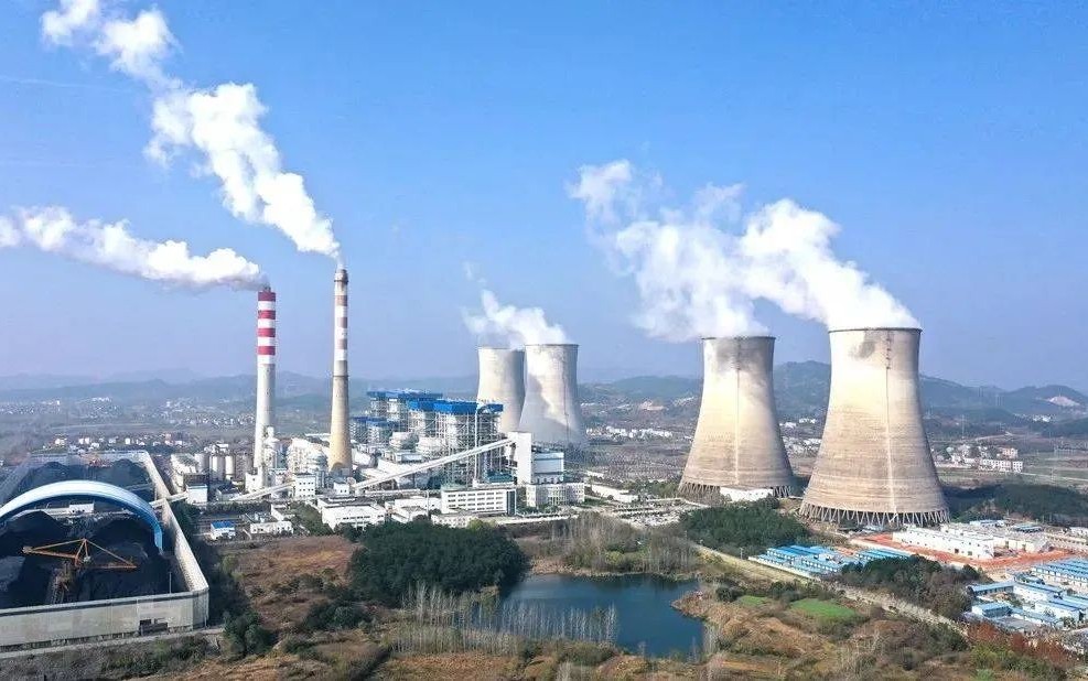 尊龙时凯·Z6(中国区)人生就是拼搏!