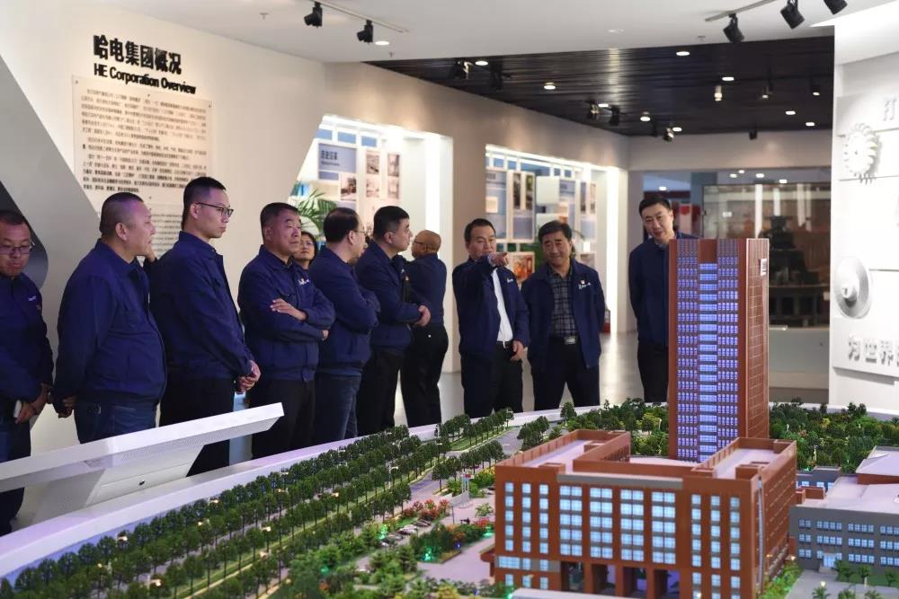 尊龙时凯·Z6(中国区)人生就是拼搏!