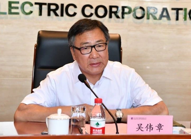 尊龙时凯·Z6(中国区)人生就是拼搏!