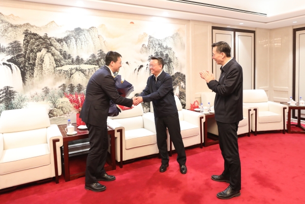 张玉卓、、国资、、央企、、国资委、、书记、、主任、、国企、、企业刷新