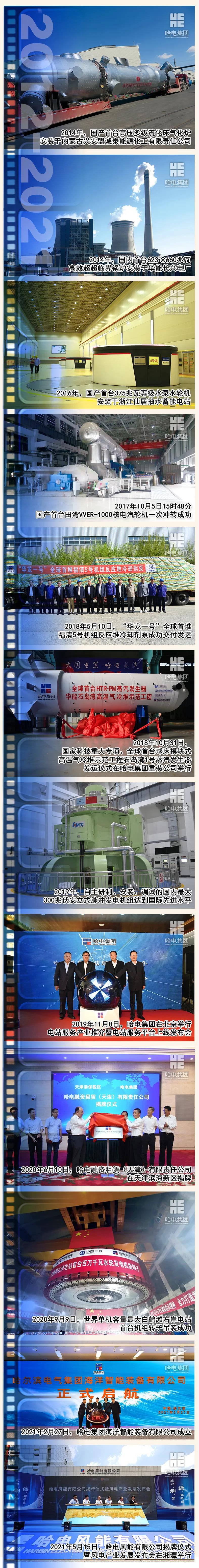 尊龙时凯·Z6(中国区)人生就是拼搏!