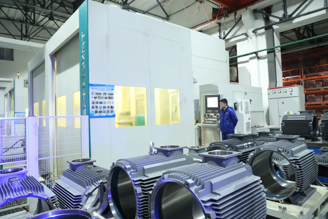 尊龙时凯·Z6(中国区)人生就是拼搏!