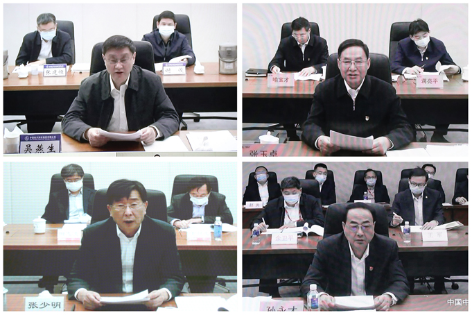 郝鹏、、、国资、、、央企、、、国资委、、、书记、、、主任、、、国企、、、企业刷新