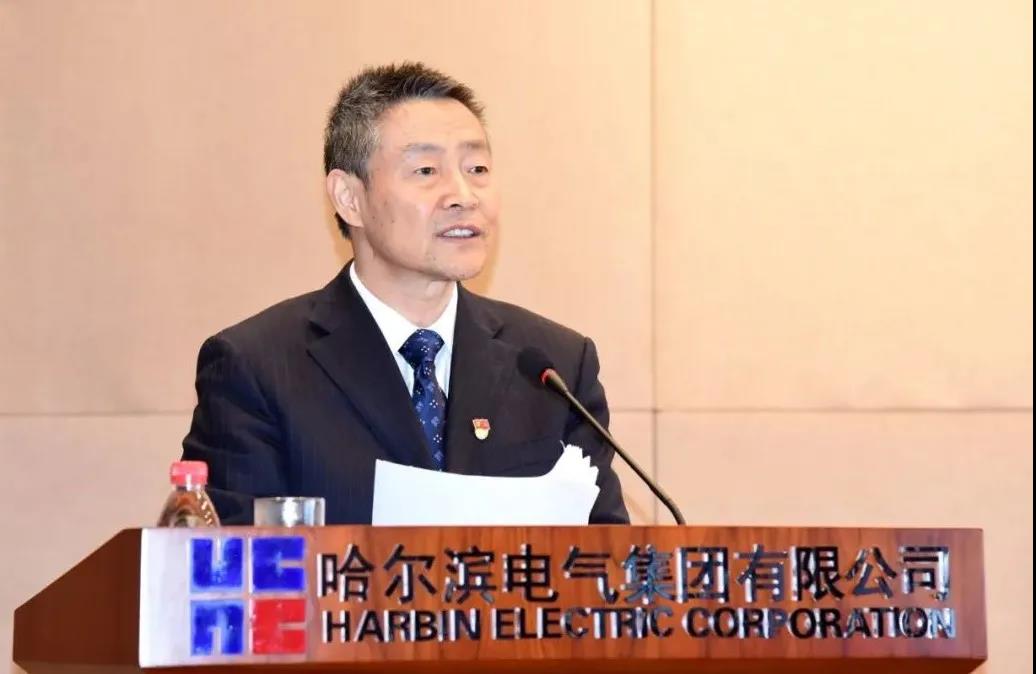 尊龙时凯·Z6(中国区)人生就是拼搏!