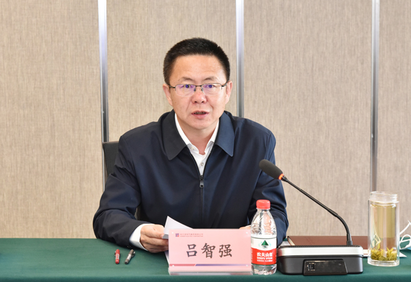 尊龙时凯·Z6(中国区)人生就是拼搏!