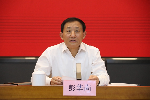 翁杰明、、国资、、国企、、央企、、国资委、、副主任、、企业刷新、、新闻宣传