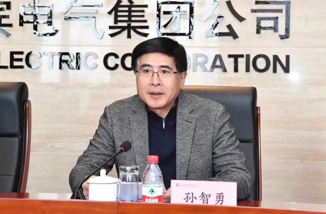 尊龙时凯·Z6(中国区)人生就是拼搏!