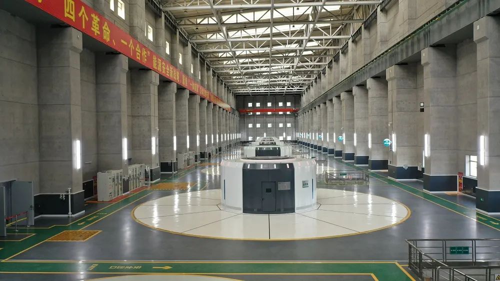 尊龙时凯·Z6(中国区)人生就是拼搏!