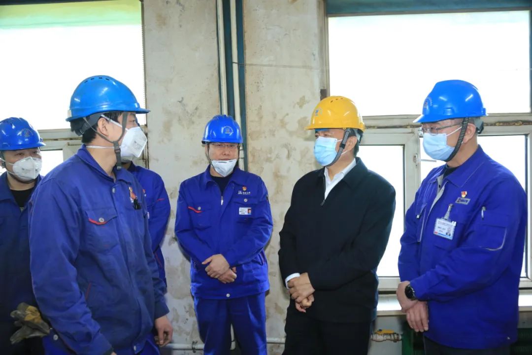 尊龙时凯·Z6(中国区)人生就是拼搏!