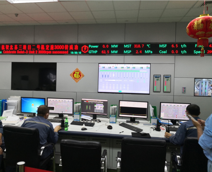 尊龙时凯·Z6(中国区)人生就是拼搏!