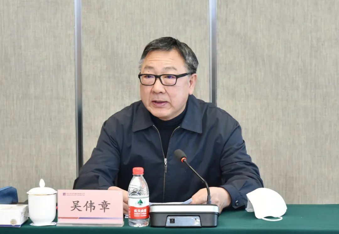 尊龙时凯·Z6(中国区)人生就是拼搏!