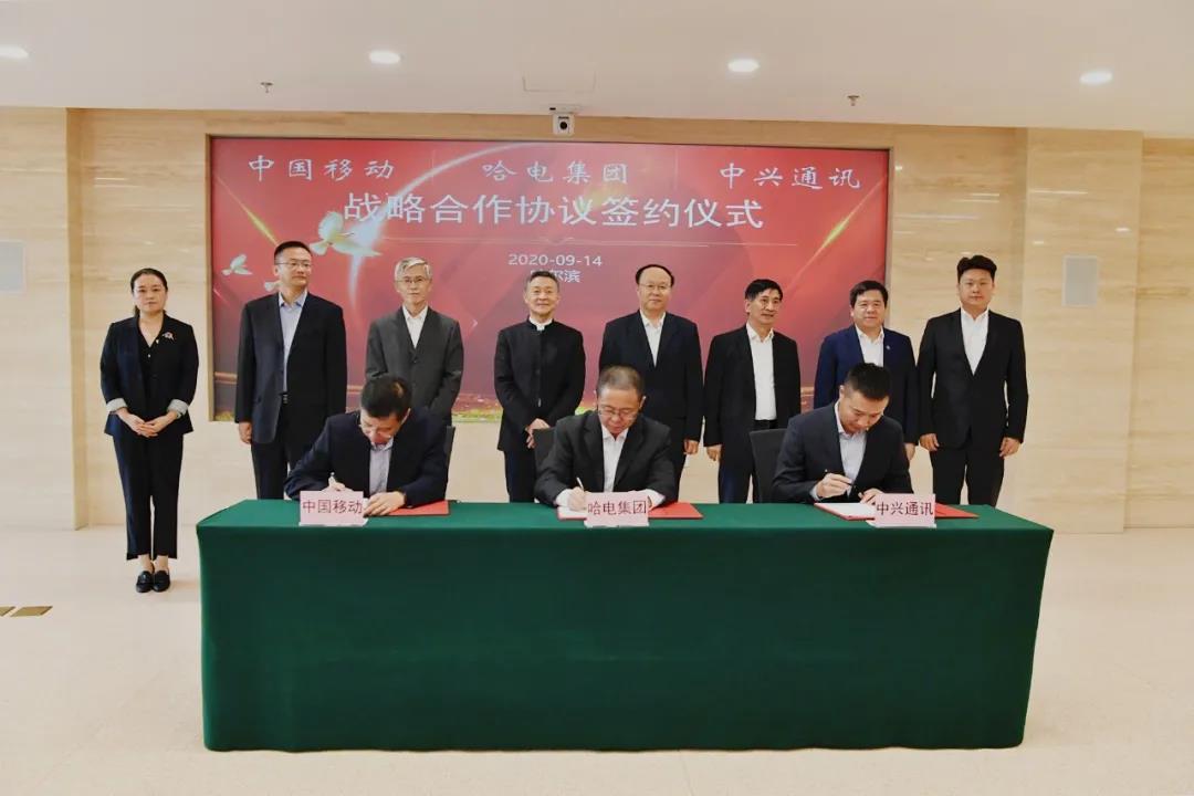 尊龙时凯·Z6(中国区)人生就是拼搏!