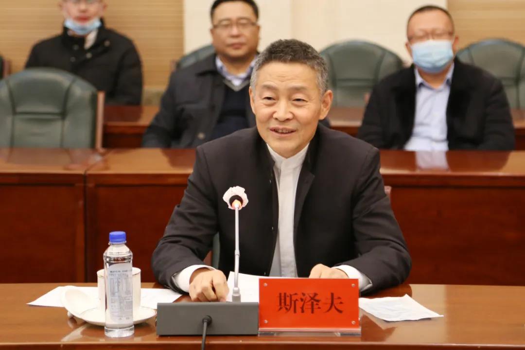 尊龙时凯·Z6(中国区)人生就是拼搏!