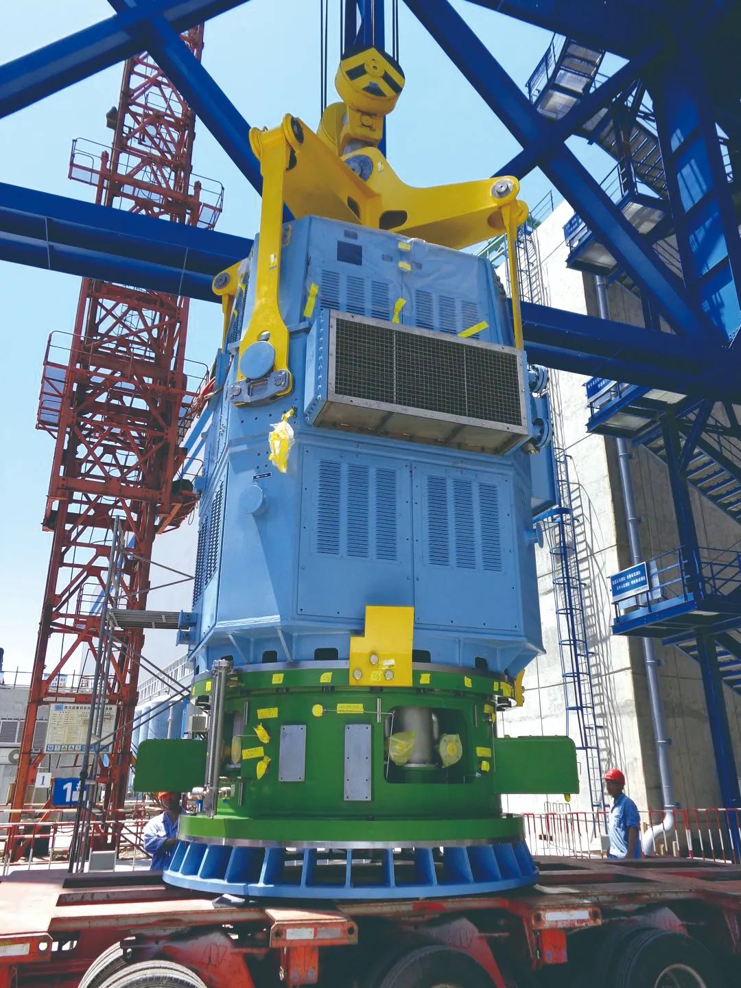 尊龙时凯·Z6(中国区)人生就是拼搏!