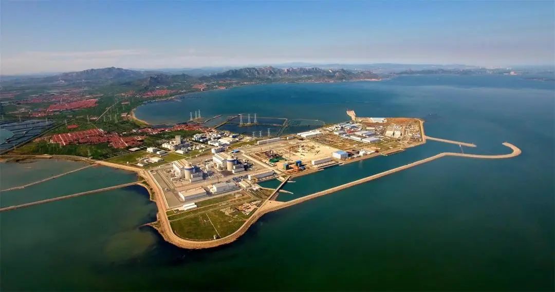 尊龙时凯·Z6(中国区)人生就是拼搏!