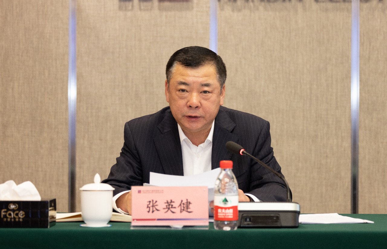 尊龙时凯·Z6(中国区)人生就是拼搏!